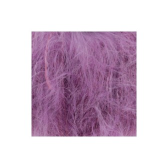 Knitting yarn Annell Kid Annell 3167