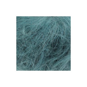 Knitting yarn Annell Kid Annell 3173