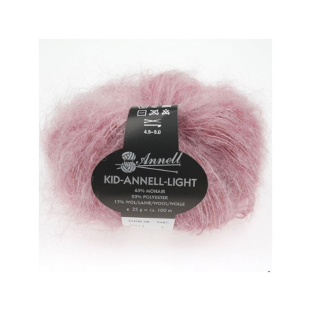 Kid Annell Light 3011