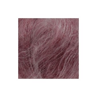 Mohair breiwol Annell Kid Annell Light 3011