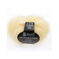 Kid Annell Light 3015