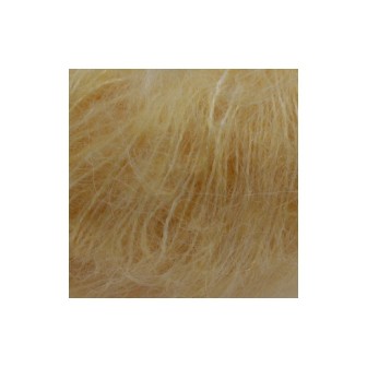 Knitting yarn Annell Kid Annell Light 3015