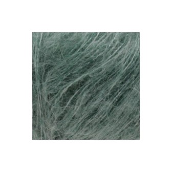 Knitting yarn Annell Kid Annell Light 3019