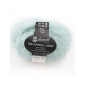 Kid Annell Light 3022