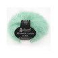 Kid Annell Light 3023