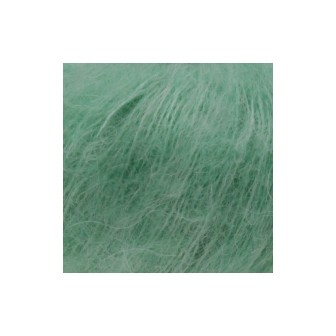 Mohair breiwol Annell Kid Annell Light 3023