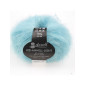 Kid Annell Light 3041