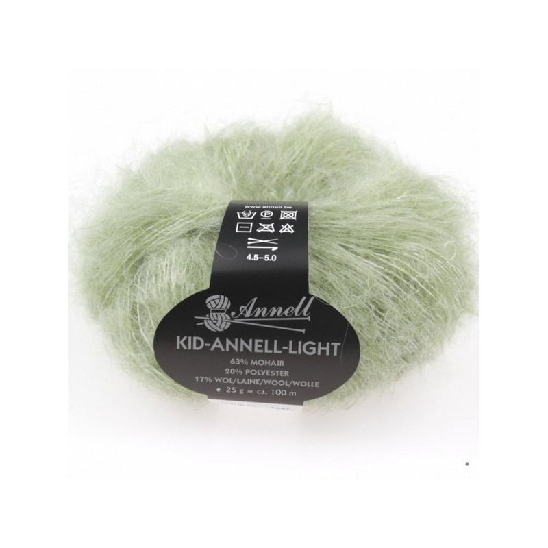 Kid Annell Light 3049 Kid Annell Light 3049