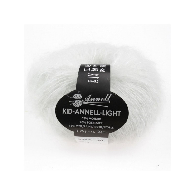 Kid Annell Light 3074 Kid Annell Light 3074