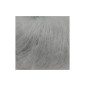 Kid Annell Light 3074 Kid Annell Light 3074