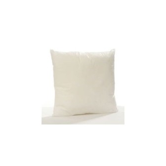 Kissen 40 x 40