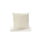 Inner Cushion 40 x 40 cm