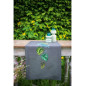 Loper kit Botanische bladeren 2