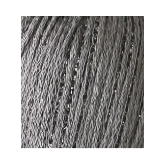 Vegalux grey 61
