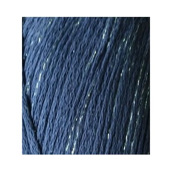 Vegalux dark blue 69