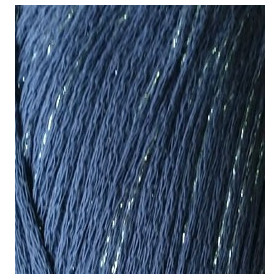 Vegalux donkerblauw 69