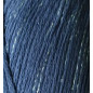 Vegalux donkerblauw 69