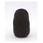 Phil Coton 4 noir