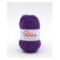 Phil Coton 4 violet