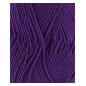 Phil Coton 4 violet