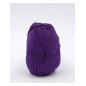 Phil Coton 4 violet