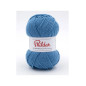Phil Partner 3,5 Ocean