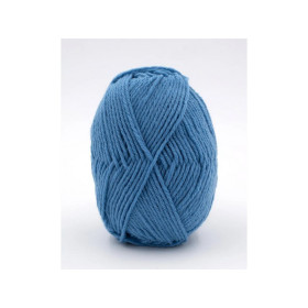 Knitting yarn Phildar Phil Partner 3,5 Ocean