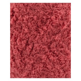 Knitting yarn Phildar Phil Douce Marsala