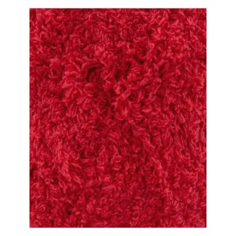 Breiwol Phildar Phil Douce framboise