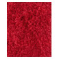 Phil Douce framboise