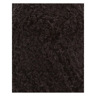 Knitting yarn Phildar Phil Douce noir