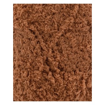 Strickwolle Phildar Phil Douce cappuccino