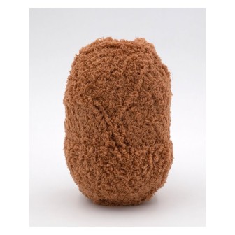 Strickwolle Phildar Phil Douce cappuccino