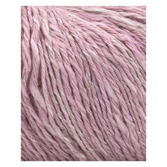 Strickwolle Phildar Phil Nature Boise de rose
