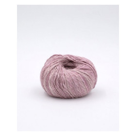 Breiwol Phildar Phil Nature Boise de rose