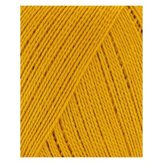 Haakgaren Phildar Phil Perle 5 Tournesol