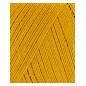 Phil Perle 5 Tournesol