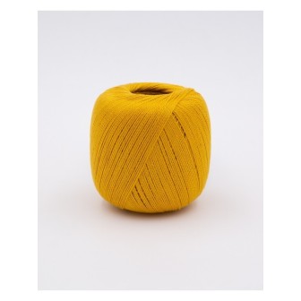 Haakgaren Phildar Phil Perle 5 Tournesol