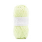 ByClaire nr 3 Sparkle lichtgroen 2158