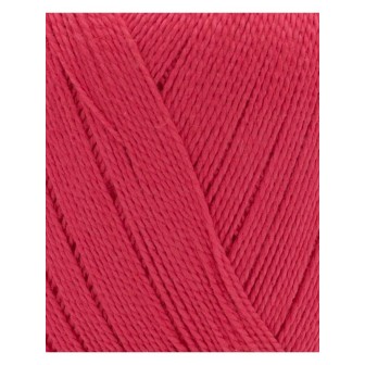 Häkelgarn  Phildar Phil Perle 5 Framboise