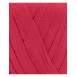 Phil Perle 5 Framboise