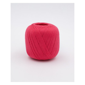 Haakgaren Phildar Phil Perle 5 Framboise