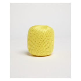 Pingo Coco Jaune Tonic