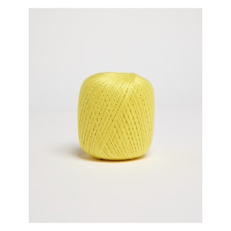 Pingo Coco Jaune Tonic