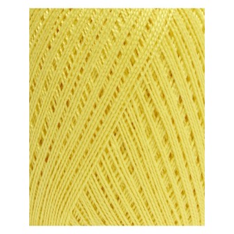 Pingo Coco Jaune Tonic