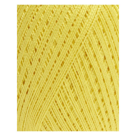 Haakgaren kopen? Pingo Coco Jaune Tonic Amigurumi