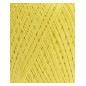 Pingo Coco Jaune Tonic