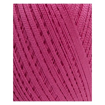 Pingo Coco Rose Flamingo