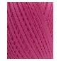 Pingo Coco Rose Flamingo