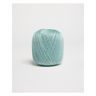 Pingo Coco Vert Passion